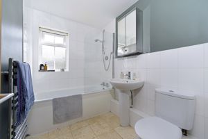 Photo 15- click for photo gallery